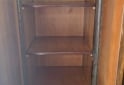 Hogar - JUEGO  DORMITORIO ESTILO FRANCES - En Venta