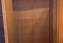 Hogar - JUEGO  DORMITORIO ESTILO FRANCES - En Venta