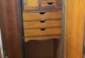 Hogar - JUEGO  DORMITORIO ESTILO FRANCES - En Venta