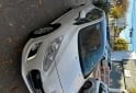 Autos - Peugeot 308 1.6 16 v 2014 Nafta 90000Km - En Venta