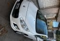 Autos - Peugeot 308 1.6 16 v 2014 Nafta 90000Km - En Venta