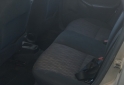 Autos - Ford Focus ambiente 5p 2005 GNC 300000Km - En Venta