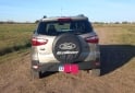 Camionetas - Ford Ecosport  SE 2016 Nafta 128800Km - En Venta