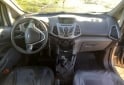 Camionetas - Ford Ecosport  SE 2016 Nafta 128800Km - En Venta