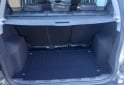 Camionetas - Ford Ecosport  SE 2016 Nafta 128800Km - En Venta