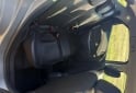 Camionetas - Ford Ecosport  SE 2016 Nafta 128800Km - En Venta