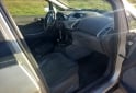 Camionetas - Ford Ecosport  SE 2016 Nafta 128800Km - En Venta