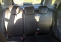 Camionetas - Ford Ecosport  SE 2016 Nafta 128800Km - En Venta