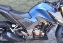 Motos - Honda Cb 300 2025 Nafta 4100Km - En Venta
