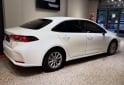 Autos - Toyota Corolla xei 2022 Nafta 47000Km - En Venta