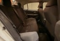 Autos - Toyota Corolla xei 2022 Nafta 47000Km - En Venta