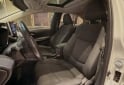 Autos - Toyota Corolla xei 2022 Nafta 47000Km - En Venta