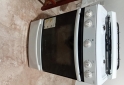 Hogar - Vendo Cocina - En Venta