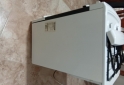 Hogar - Vendo Cocina - En Venta