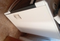 Hogar - Vendo Cocina - En Venta