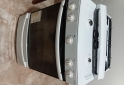 Hogar - Vendo Cocina - En Venta