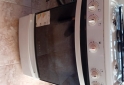 Hogar - Vendo Cocina - En Venta