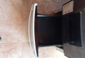 Hogar - Vendo Cocina - En Venta