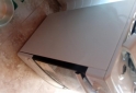 Hogar - Vendo Cocina - En Venta