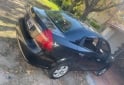 Autos - Chevrolet Aveo 2012 Nafta 195000Km - En Venta