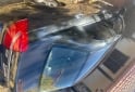 Autos - Chevrolet Aveo 2012 Nafta 195000Km - En Venta