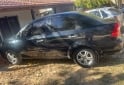 Autos - Chevrolet Aveo 2012 Nafta 195000Km - En Venta