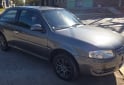 Autos - Volkswagen Gol power 1.4 2014 Nafta 87300Km - En Venta