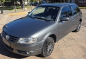 Autos - Volkswagen Gol power 1.4 2014 Nafta 87300Km - En Venta