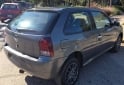 Autos - Volkswagen Gol power 1.4 2014 Nafta 87300Km - En Venta