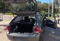 Autos - Volkswagen Gol power 1.4 2014 Nafta 87300Km - En Venta