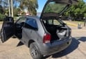 Autos - Volkswagen Gol power 1.4 2014 Nafta 87300Km - En Venta