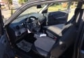 Autos - Volkswagen Gol power 1.4 2014 Nafta 87300Km - En Venta