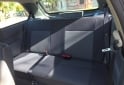 Autos - Volkswagen Gol power 1.4 2014 Nafta 87300Km - En Venta