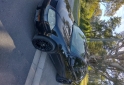 Autos - Volkswagen Bora 2009 GNC 177000Km - En Venta
