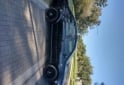 Autos - Volkswagen Bora 2009 GNC 177000Km - En Venta
