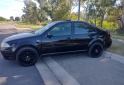 Autos - Volkswagen Bora 2009 GNC 177000Km - En Venta