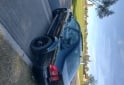 Autos - Volkswagen Bora 2009 GNC 177000Km - En Venta