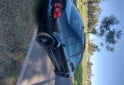 Autos - Volkswagen Bora 2009 GNC 177000Km - En Venta