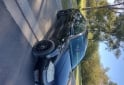 Autos - Volkswagen Bora 2009 GNC 177000Km - En Venta