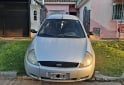Autos - Ford Ka Viral 1.0 2007 Nafta 210000Km - En Venta