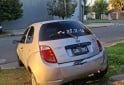 Autos - Ford Ka Viral 1.0 2007 Nafta 210000Km - En Venta