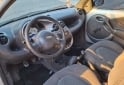 Autos - Ford Ka Viral 1.0 2007 Nafta 210000Km - En Venta