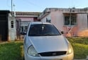 Autos - Ford Ka Viral 1.0 2007 Nafta 210000Km - En Venta