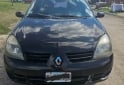 Autos - Renault Clio 2010 Nafta 229000Km - En Venta