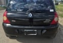 Autos - Renault Clio 2010 Nafta 229000Km - En Venta