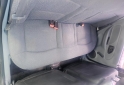 Autos - Renault Clio 2010 Nafta 229000Km - En Venta