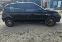 Autos - Renault Clio 2010 Nafta 229000Km - En Venta