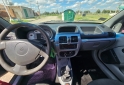Autos - Renault Clio 2010 Nafta 229000Km - En Venta