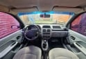 Autos - Renault Clio 2010 Nafta 229000Km - En Venta
