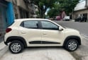 Autos - Renault Kwid 2020 Nafta 85000Km - En Venta